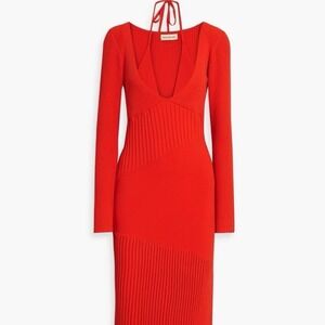 NICHOLAS dress.‎ Size Large